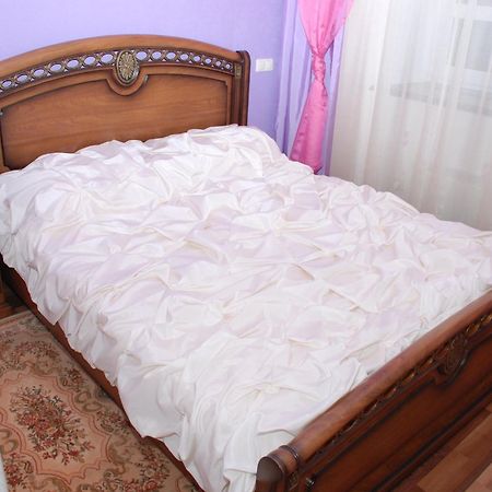 Aqua Vita - Zhyva Voda Sataniv Habitación foto