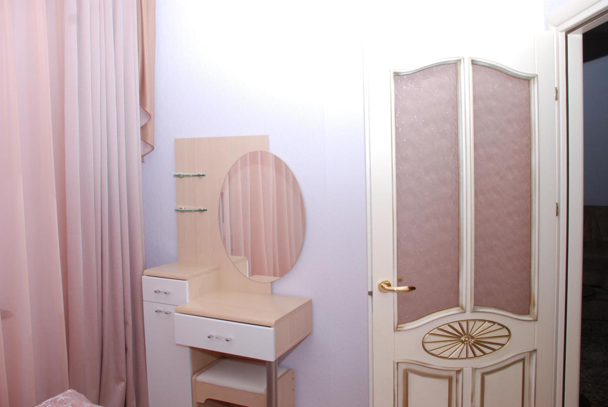 Aqua Vita - Zhyva Voda Sataniv Habitación foto