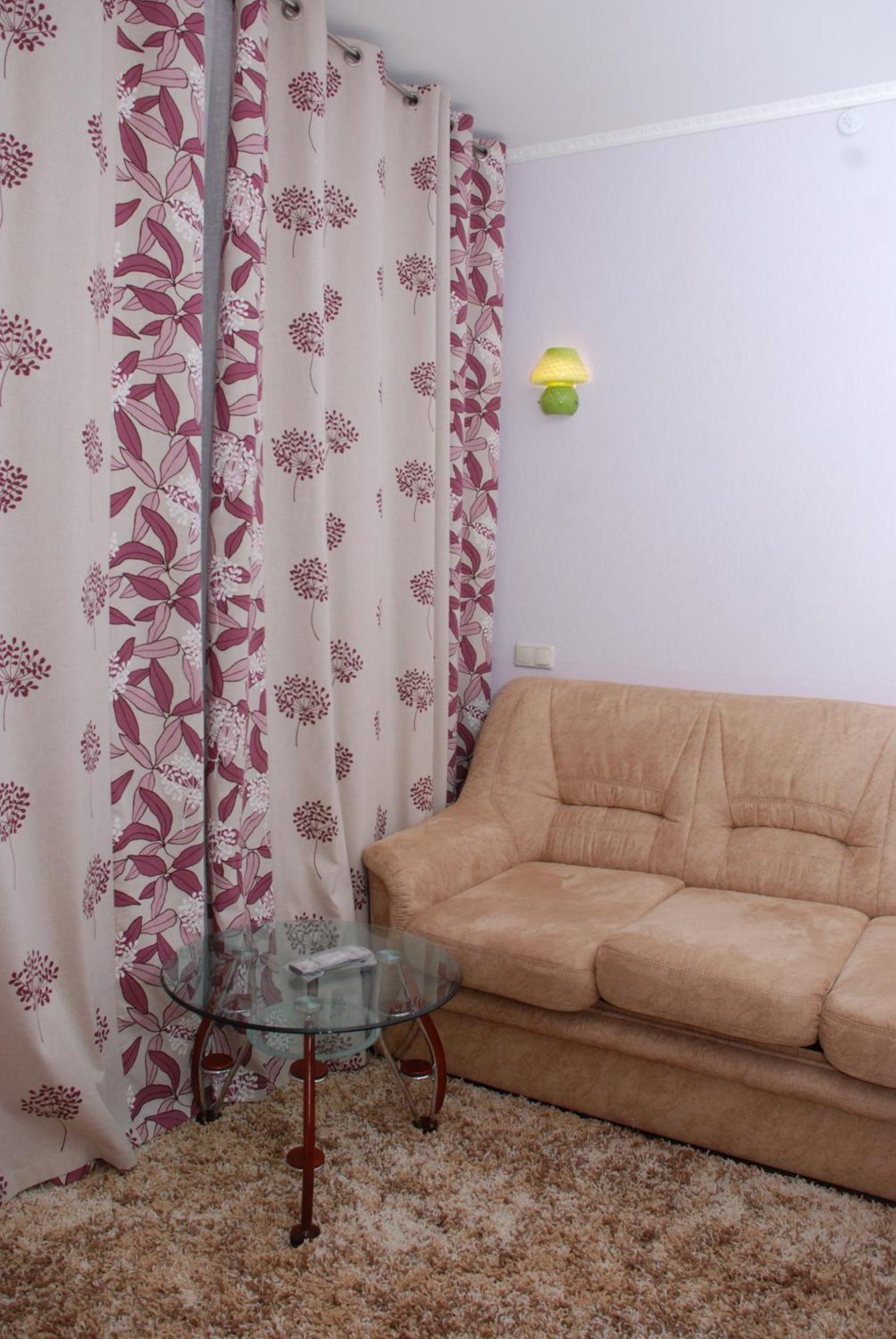 Aqua Vita - Zhyva Voda Sataniv Habitación foto