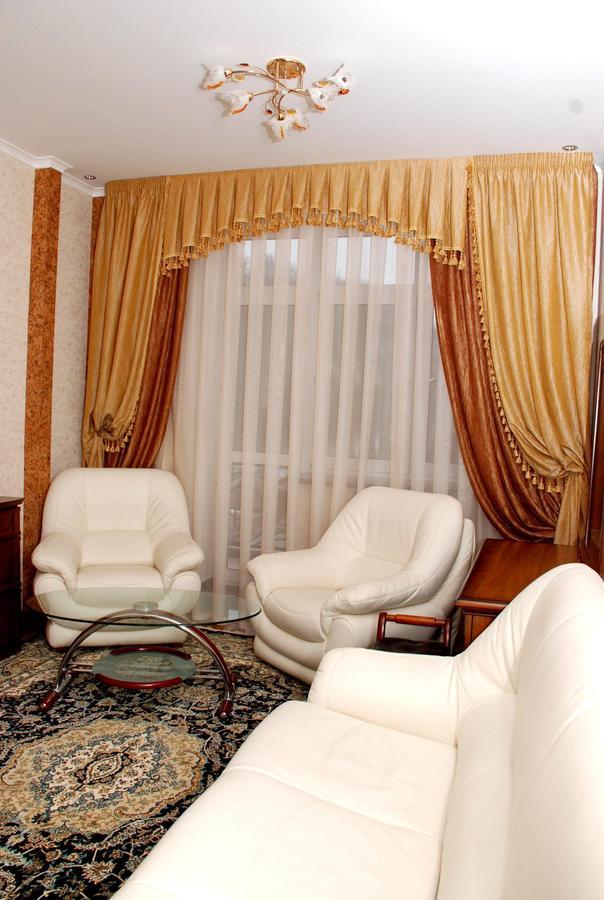 Aqua Vita - Zhyva Voda Sataniv Habitación foto